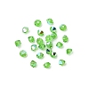 Preciosa® Crystal Beads Y-PRC-BA3-50520-201-4