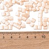 MIYUKI TILA Beads SEED-X0054-TL593-3