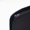 Nylon Bags for Plier Tool Sets X-TOOL-S006-06-4