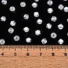 Glass Seed Beads SEED-N007-01A-4
