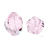 K9 Glass SWAR-F077-13x10mm-03-2
