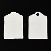 100Pcs Paper Gift Tags LS-CDIS-H007-13A-2