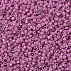 MIYUKI Delica Beads SEED-MY11-DB1376-3