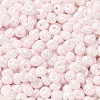 6/0 Glass Seed Beads X1-SEED-M012-01A-05-3