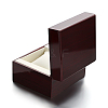 Rectangle Wooden Jewelry Boxes for Watch CON-M004-10-4