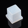 Silicone Dice Molds LS-DIY-L021-33-1