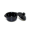 Mini Alloy Stock Pot BOTT-PW0001-256-1
