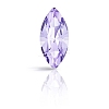 Preciosa® MAXIMA Crystal Fancy Stones X-PRC-FG15-20310-1