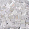 MIYUKI TILA Beads SEED-MY05-TL2549-4