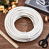PVC Sofa Edge Strip FIND-WH00670-153E-4