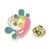 Alloy Brooches JEWB-I032-22G-3