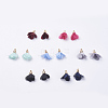 Nylon Pendant Decorations X-CCB-F007-D-1