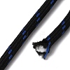Polycotton Braided Cord with Inner Core OCOR-NH0002-01O-1