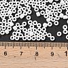 TOHO 8/0 Round Beads SEED-XTR08-0121-3