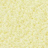 MIYUKI Round Rocailles Beads SEED-G007-RR0514-2