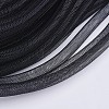 Plastic Net Thread Cord PNT-Q003-8mm-16-2