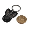 Acrylic Keychain KEYC-JKC01005-04-3