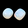 Opalite Beads GG-CBAD0F6-A09-01-3