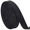 Polyester Ribbon OCOR-CL0001-09B-1