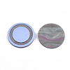 Resin Cabochons LS-X-CRES-S360-04-2