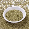 MIYUKI Round Rocailles Beads SEED-G007-RR4512-2