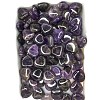 Natural Amethyst Display Decorations PW-WG7CC25-05-1