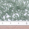 MIYUKI Round Rocailles Beads SEED-JP0008-RR2375-3
