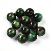 Resin Beads X1-RESI-YW0004-28B-08-1