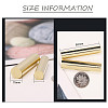 Wax Seal Stamp AJEW-WH0104-88-37-3