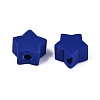 Independence Day Handmade Polymer Clay Beads CLAY-Q253-08C-2