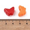 Acrylic European
Beads AC-CBA4613-02-3