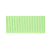 High Dense Polyester Grosgrain Ribbons OCOR-S112-D-73-1