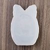 DIY Candle Silicone Molds SIMO-P014-07C-4