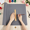 PET Craft Paper Cardstock DIY-BC0017-02B-3