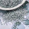 MIYUKI Delica Beads SEED-MY11-DB1816-1
