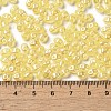 Opaque ABS Beads MACR-K359-03A-4