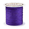 Nylon Braided Cord X1-NWIR-C003-02G-1-1