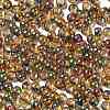 Glass Seed Beads X1-SEED-H002-A-A623-3