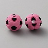 Silicone Beads SIL-WH20025-02A-01-2