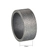 Stainless Steel Finger Rings for Men WGDF4AB-76-2