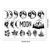 PVC Plastic Stamps DIY-WH0167-56-979-6