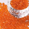 Glass Seed Beads X2-SEED-A004-4mm-9-1