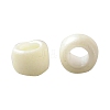 TOHO Round Seed Beads X-SEED-TR15-0762-3