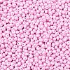 6/0 Glass Seed Beads X1-SEED-L011-08A-30-3