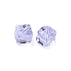 Glass K9 Glass GLAA-H024-14A-05-2