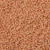 MIYUKI Round Rocailles Beads SEED-X0054-RR0212-2