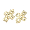 Alloy Pendants AL-E003-04G-A-2