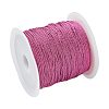 12-Ply Metallic Cord MCOR-CJ0001-03S-3