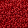 TOHO Round Seed Beads X-SEED-TR11-0045F-2
