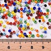 Glass Seed Beads X1-SEED-A010-2mm-51-3